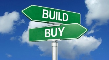 ... leading to decisions